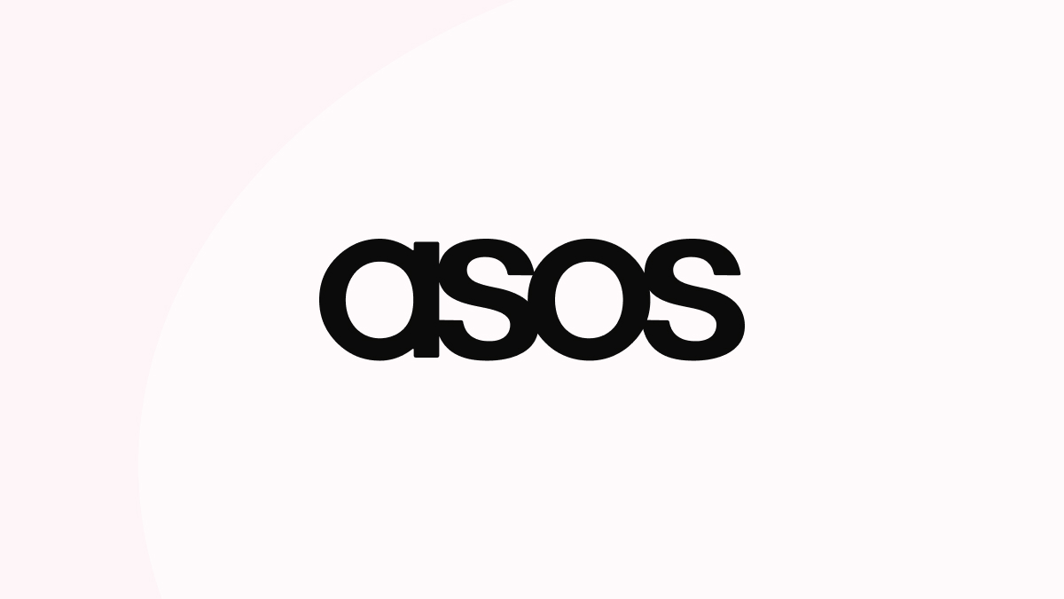 ASOS Price Checker