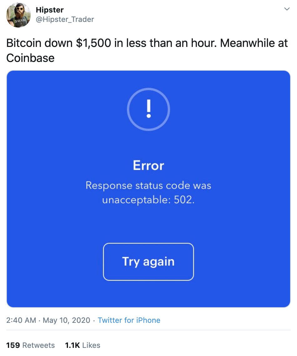 Why $4bn in losses for Coinbase short sellers is poised to get even worse – DL News