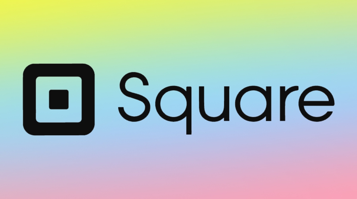 Magic Square (SQR) IDO Funding Rounds, Token Sale Review & Tokenomics Analysis | coinlog.fun