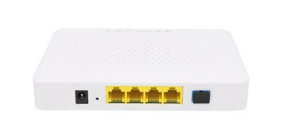 HUAWEI Routers - HUAWEI Global