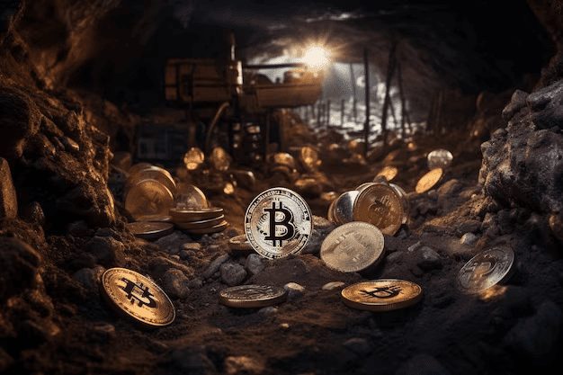 Top 5 Bitcoin Transaction Accelerators To Speed Up BTC Conformations - Vaping Calculator
