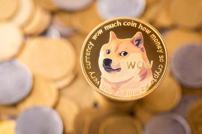 Convert 1 DOGE to PHP (1 Dogecoin to Philippine Peso)