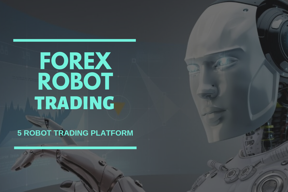 Free Forex EA: Get Premium Forex Robots for Free