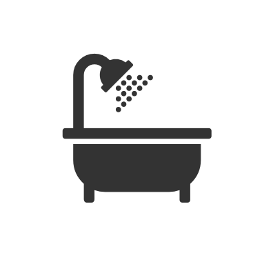 Rinkebi faucet doesn't work - General - OpenZeppelin Forum