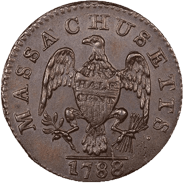 Price Guide For U.S. Coins - American Rarities