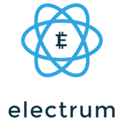 Electrum Wallet Review A Complete TOK Guide