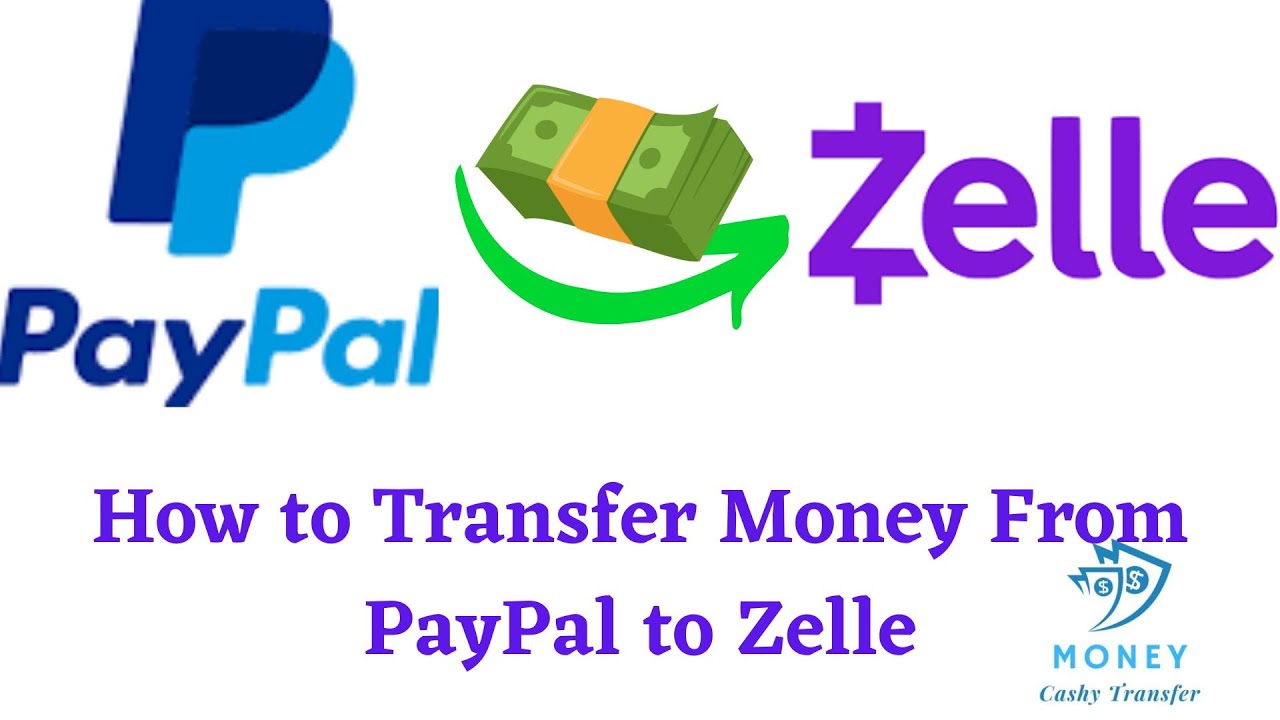 Zelle vs Paypal for Business: Which Is Better?