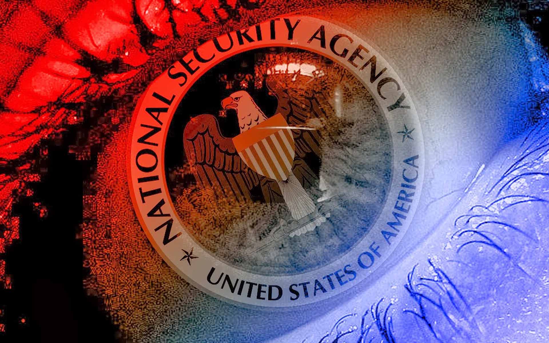 The NSA Has Been Tracking Bitcoin Users, Snowden Papers Reveals