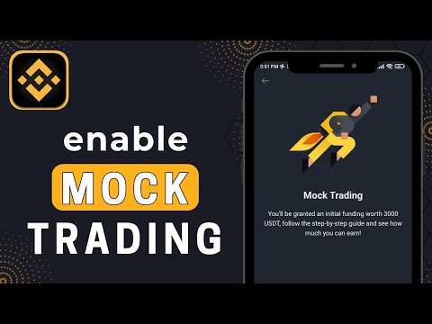 Best Crypto Paper Trading App: Top 9 Picks for 