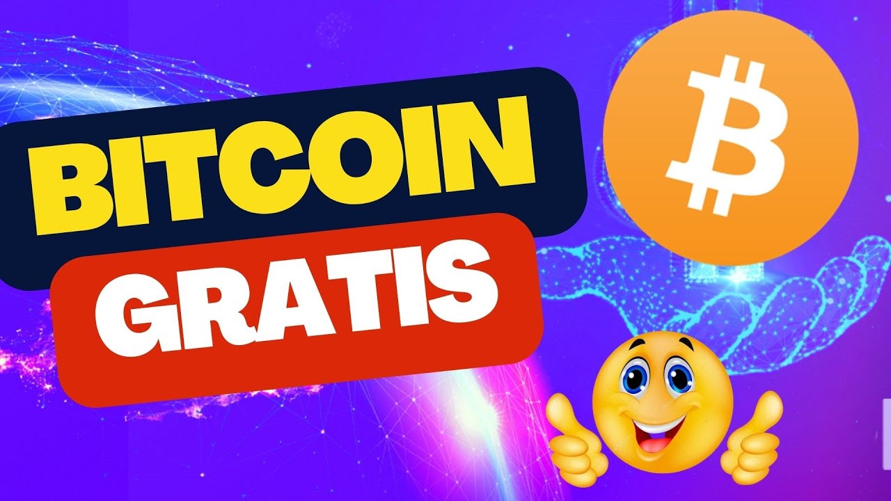 Téléchargement de l'application Ganar Bitcoin - Gratuit - 9Apps