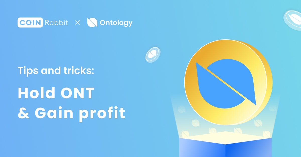 Calculate ONG to BTC live today (ONG-BTC) | CoinMarketCap