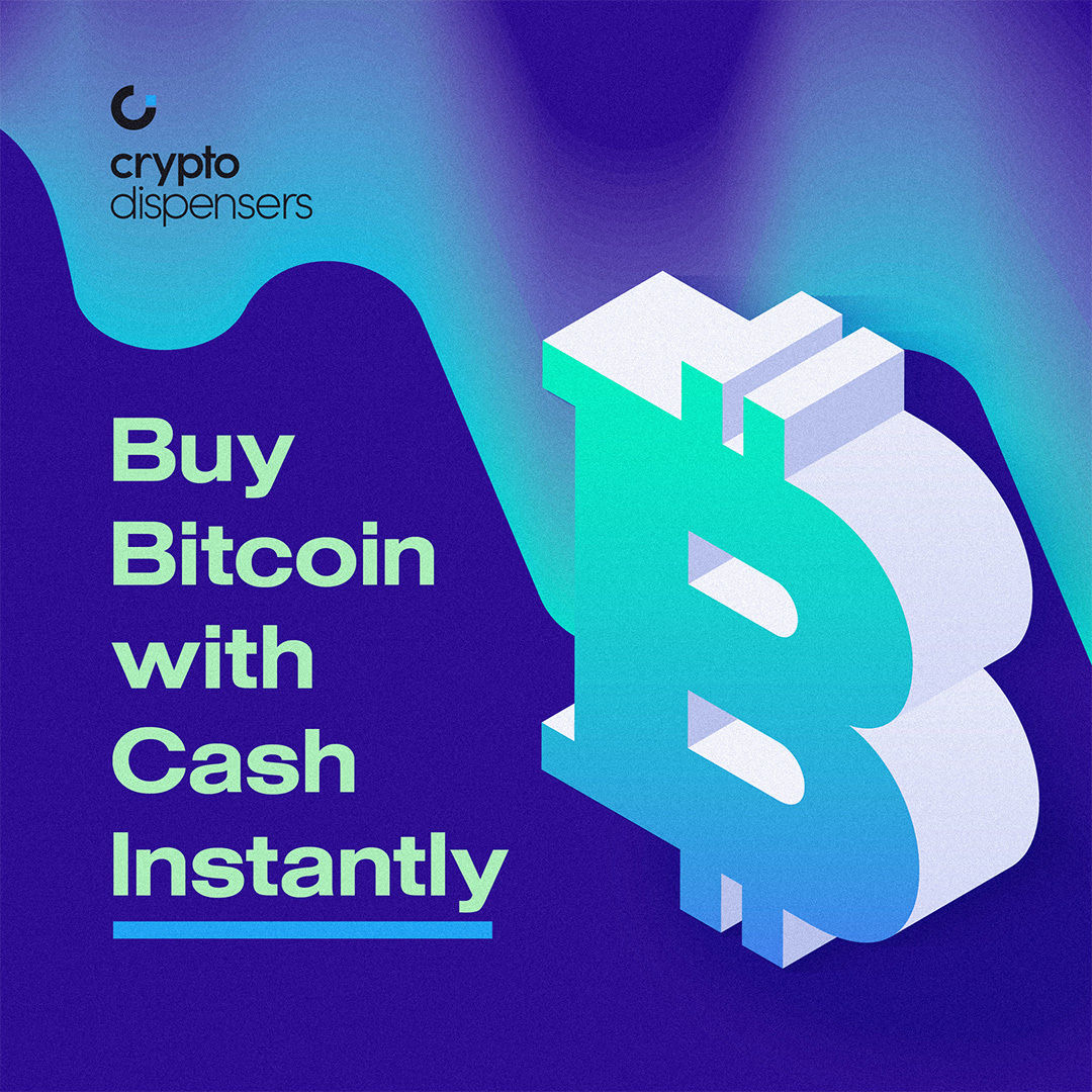 Crypto Exchange Vancouver,Canada, B.C.| Cash to Bitcoin Price Near Me