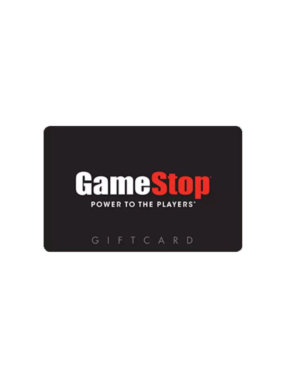 How do I see how much GameStop credit I have?