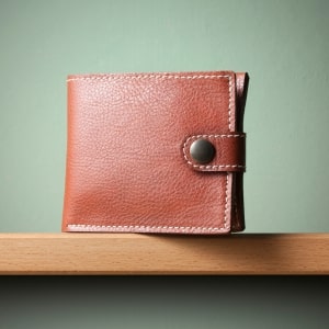 How to be lucky by Feng Shui wallet colour? | coinlog.fun