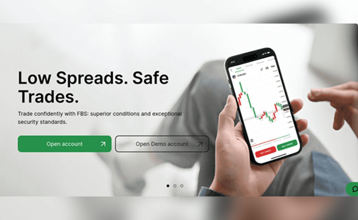 SafeTrade trade volume and market listings | CoinMarketCap