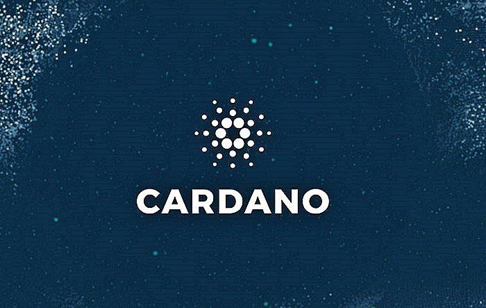 Cardano Price Prediction: Can It Finds Its Footing? – Forbes Advisor Australia