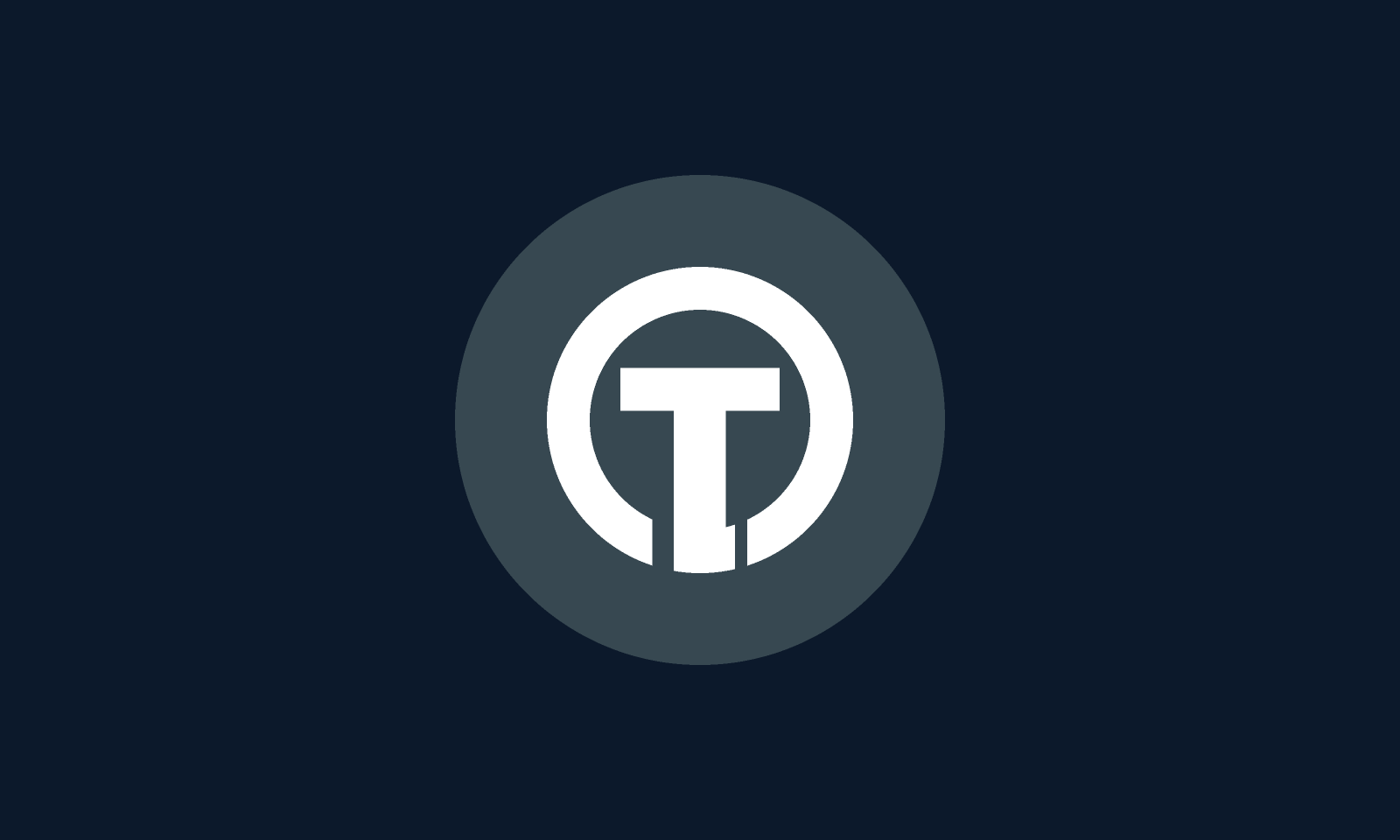 GitHub - TrezarCoin/TrezarCoin