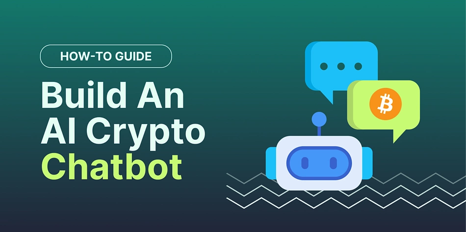 What Are Crypto Trading Bots and How Do They Work?