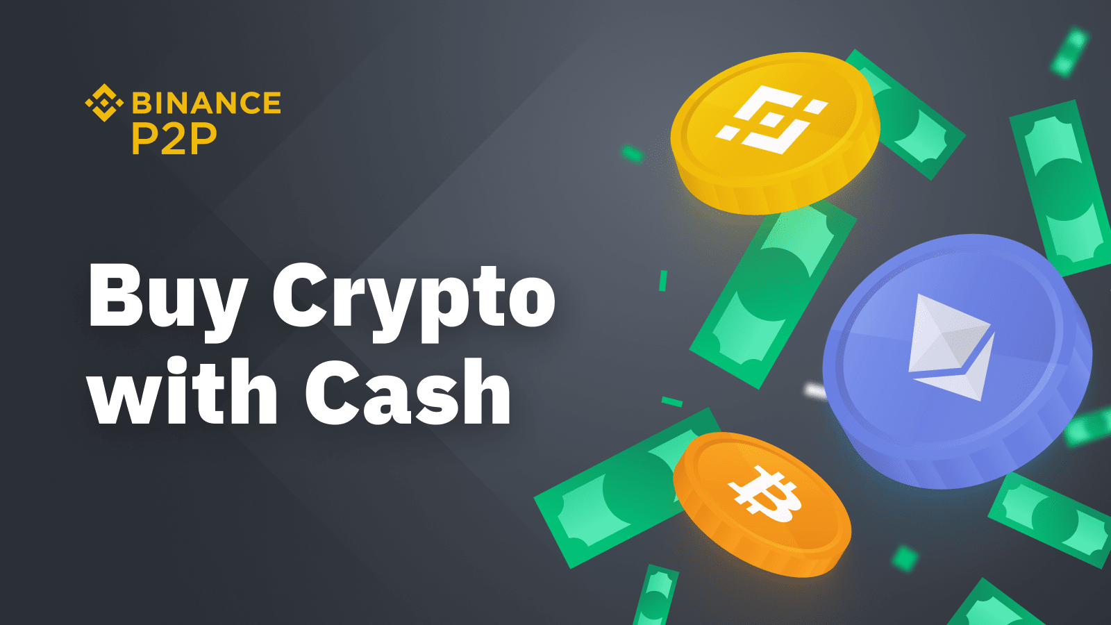 Best Crypto Exchanges and Apps of March 