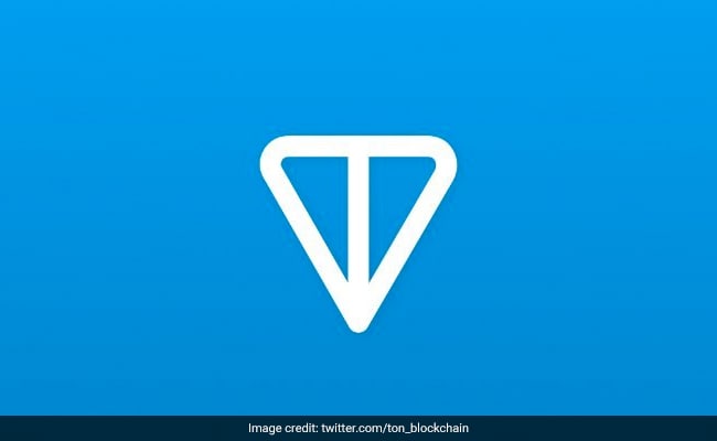 Telegram Token Price Today - GRAM to US dollar Live - Crypto | Coinranking