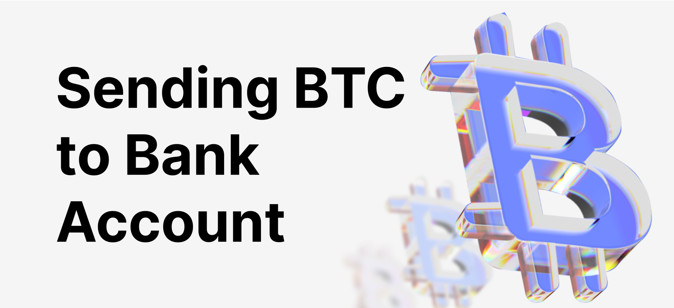 How to transfer crypto into a bank account – coinlog.fun