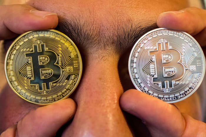 3 reasons cryptocurrency prices are still tumbling - CBS News