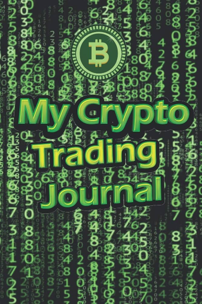 Noti trading journal for Crypto trading (futures or spot)