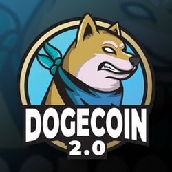 Dogecoin Price | DOGE Price Index and Live Chart - CoinDesk