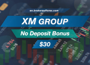 Best No Deposit Bonus Forex in March (Exclusive Deal) - Forex Penguin