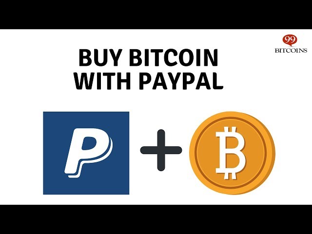 How To Buy Bitcoin For USD Before The Price Hits $10k (Later Today) - SlashGear