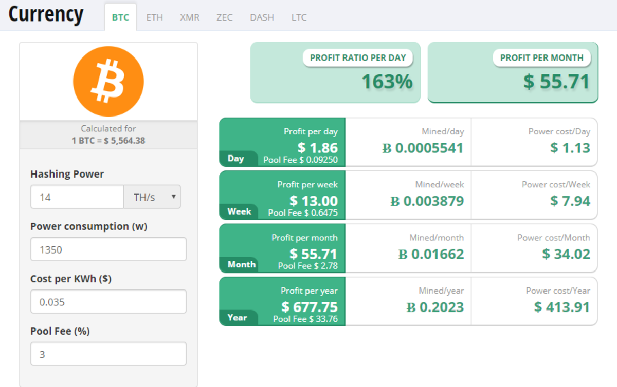 Pi Network (PI) Mining Explained: A Step-by-Step Guide to PI Mining