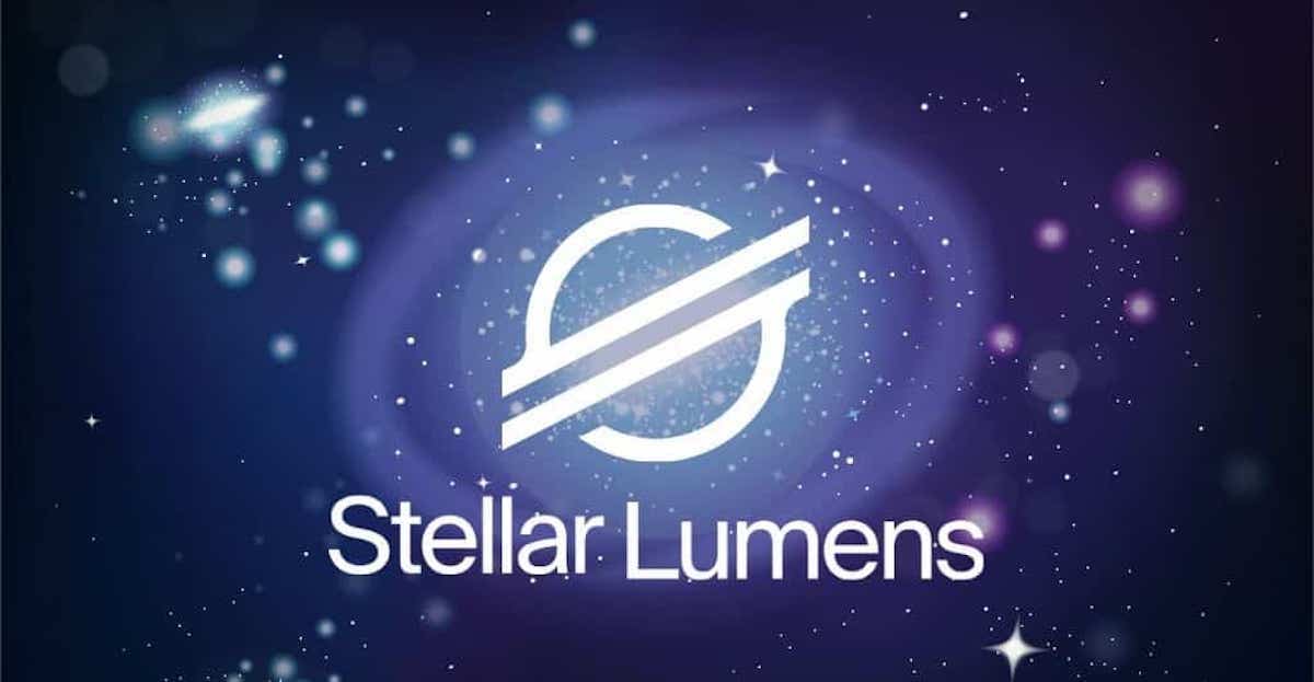 Stellar Price | XLM Live Price Index and Chart- CoinDesk