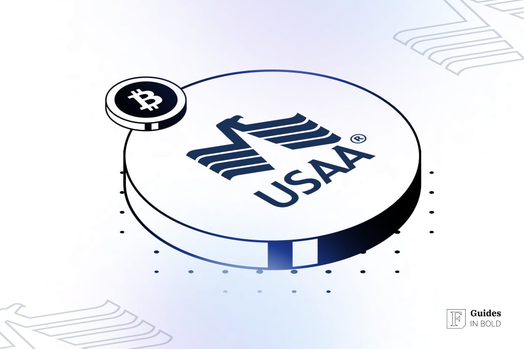 How to Buy Crypto with USAA []