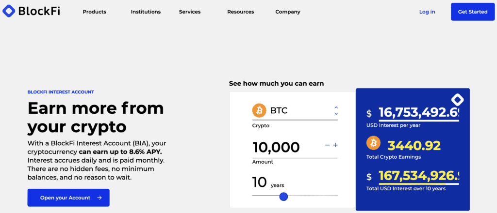 Crypto savings accounts: key platforms, benefits, risks, and security | OKX