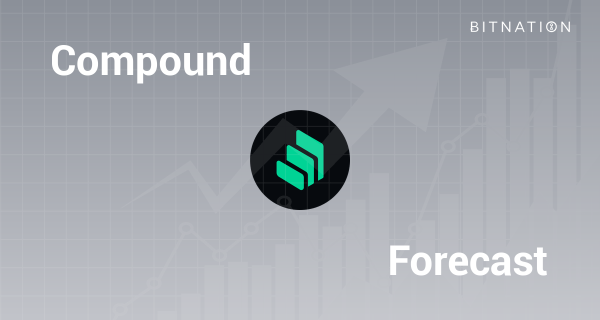 Compound Price Prediction: , , 