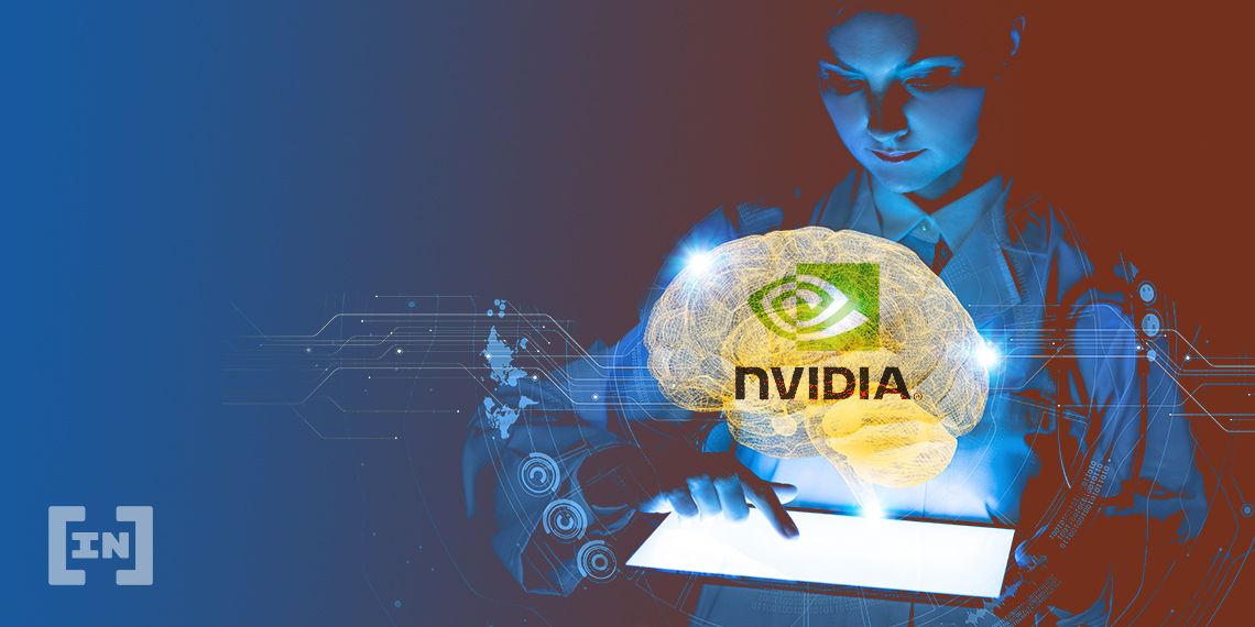 A Crypto Mining GPU for Professionals | NVIDIA