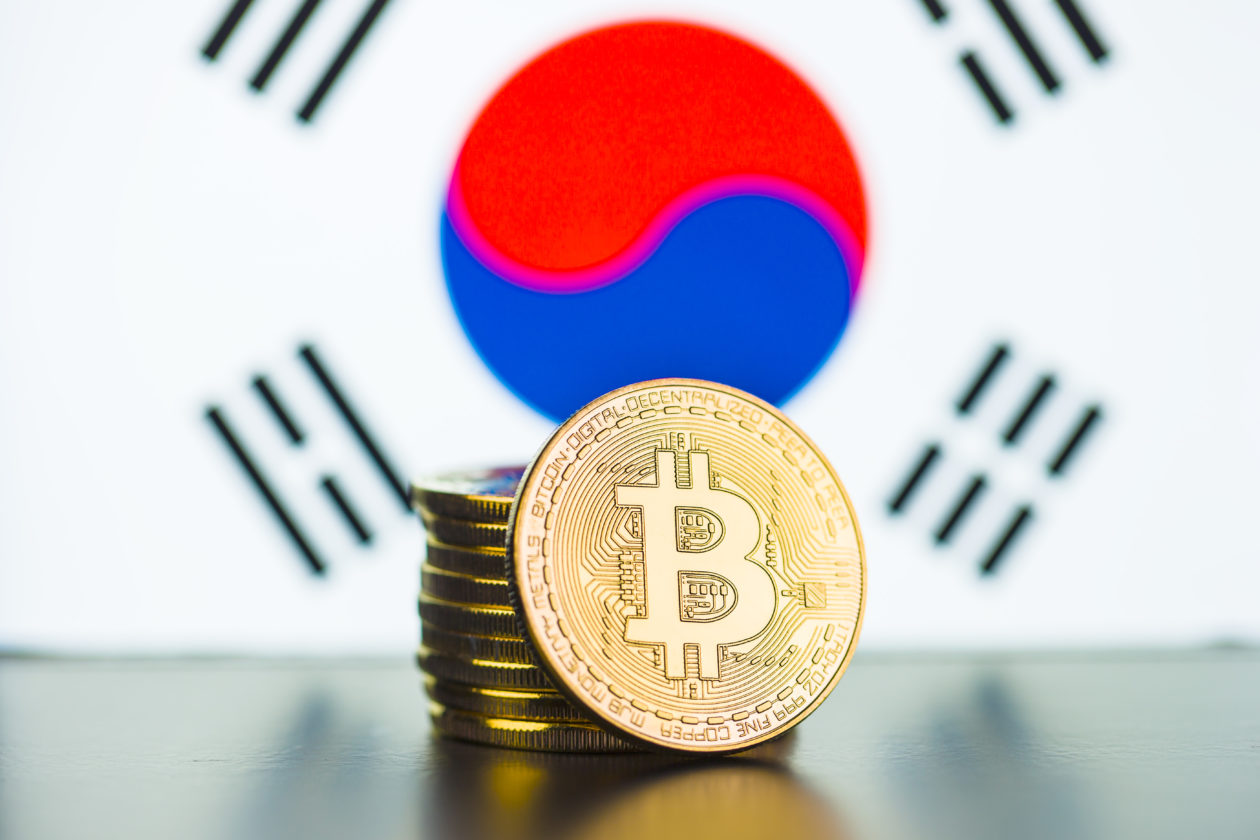 Top 10 Crypto Exchanges in Korea | Metaverse Post