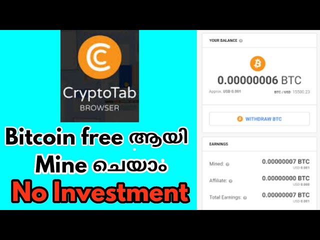 CryptoTab Mining Whatsapp Group Invite Link - GroupSor