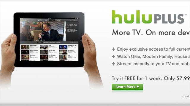 Hulu with Live TV channels, sports, price and packages | What to Watch