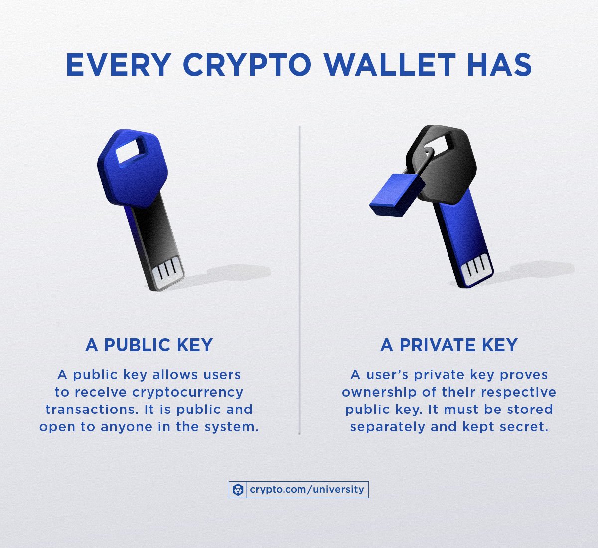 What Is a Digital Wallet?