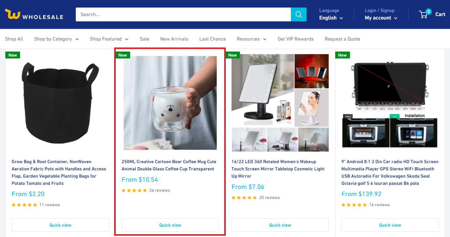 How to Sell on Wish Marketplace | A Complete Seller Guide