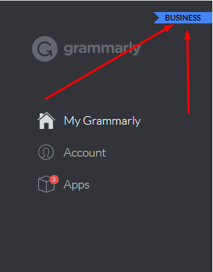 How To Buy Grammarly At Very Cheap Price.. Grammarly Premium