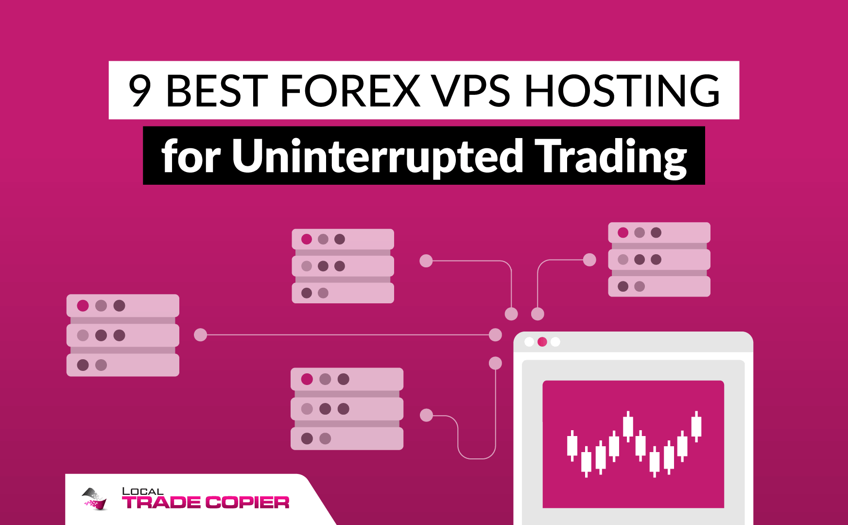 Vps - Expert Advisors and Automated Trading - coinlog.fun Forum