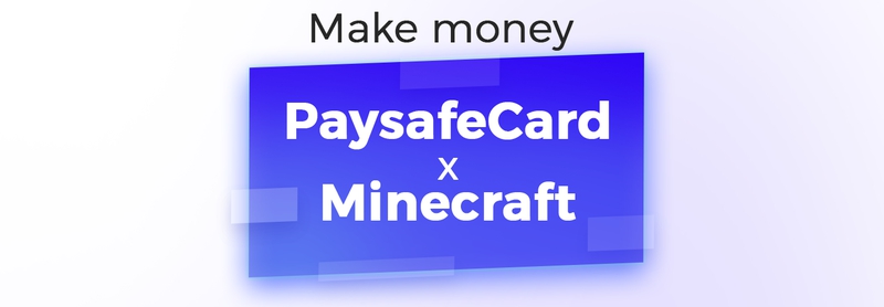 paysafecard - discover how you can pay online in cash. | English