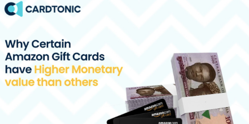 Cards2Cash - Buy And Sell Gift Cards