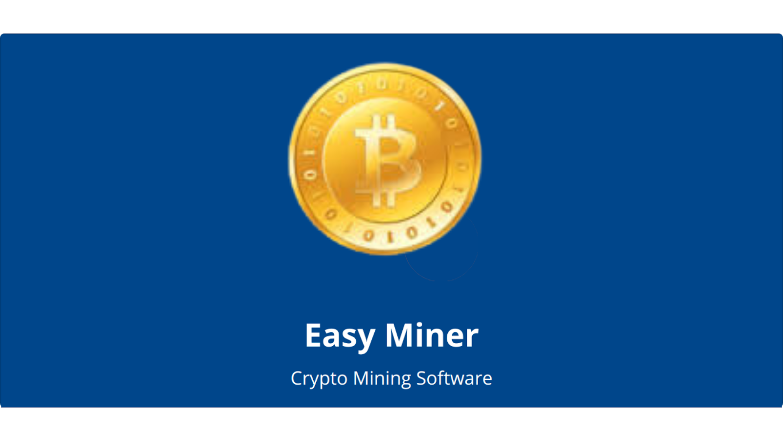 ‎Bitcoin Mining (Crypto Miner) on the App Store