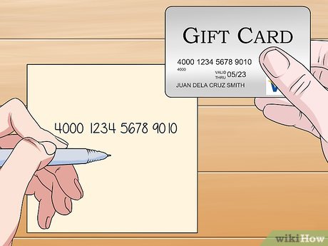 How to Activate Target Gift Card - Swagbucks Articles