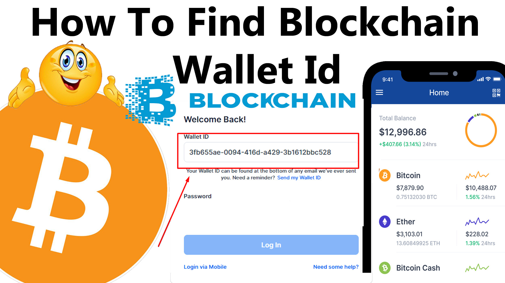 Cryptocurrency Wallet: What It Is, How It Works, Types, Security