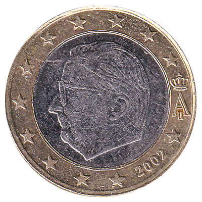 Types of euro coins - European Commission