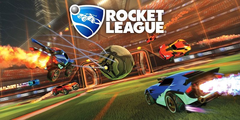 Rocket League Trading | coinlog.fun